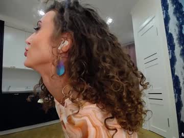 latina cam girl _eva_001 image #1339031