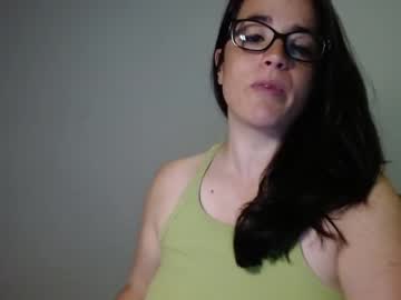 latina cam girl melaniebiche image #2231652