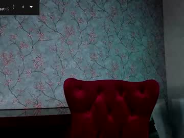 latina cam girl elliy_coy image #2274869