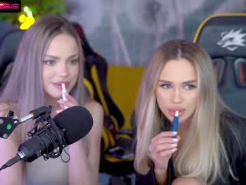 latina cam couple kira0541 image #2657289