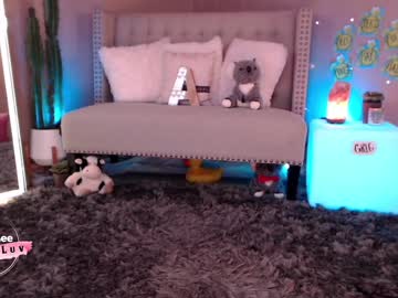 latina cam girl aubrilee image #1622421