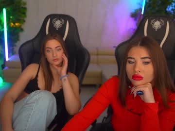 latina cam couple kira0541 image #3869022