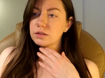 latina cam girl ronny_ponny image #4405656