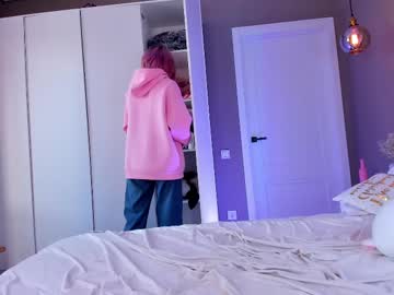 hello_bunny__ latina cam