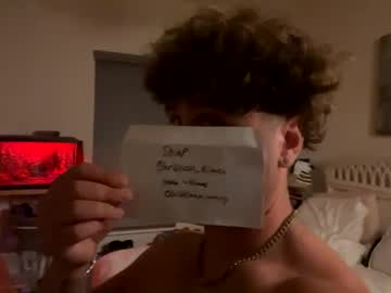 hungkingg22 latina cam