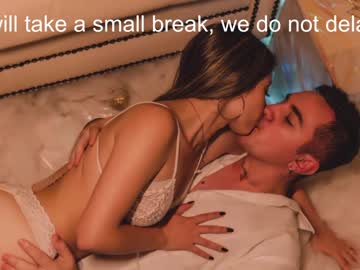 latina cam couple amber_and_adam0 image #820918