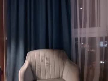latina cam girl bitter_moon image #195023