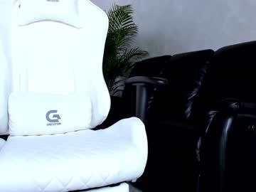 latina cam girl ingridblondy94 image #4225694