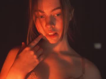 latina cam girl bibi_it_is image #3369714