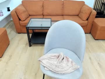 latina cam girl kathariine image #1319636