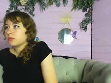 latina cam girl panacealove image #1585051
