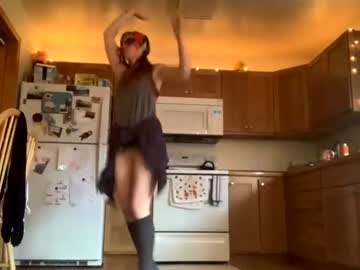 latina cam girl wildernessbabe image #252891