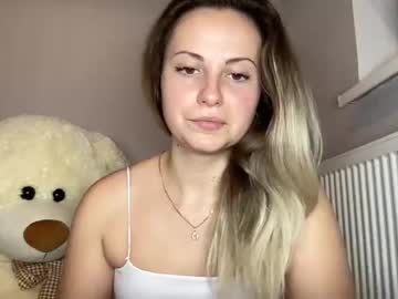 coffeetimes latina cam