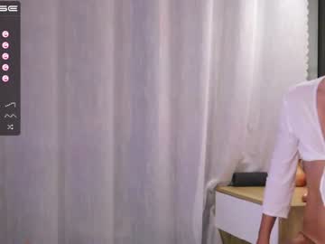 latina cam couple dollybm image #2887843