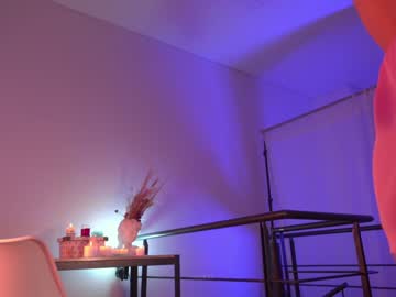 latina cam girl mystikei image #2123523