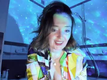 latina cam girl braingirl image #678093