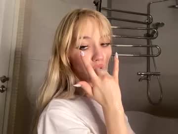 latina cam girl marcussanchez image #2698151
