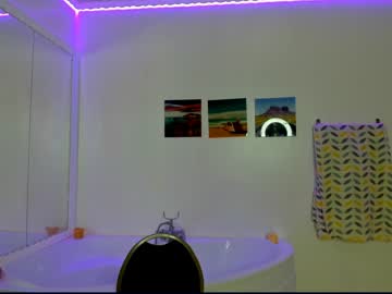 latina cam girl elisa_oliver image #336751