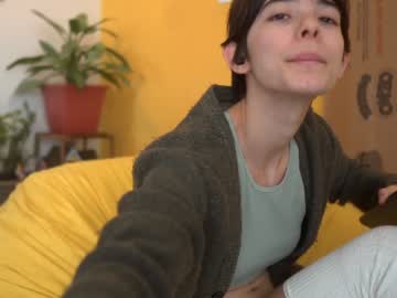 latina cam girl maria_alfonsina image #1959102