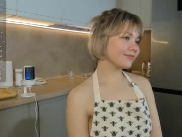latina cam girl jettabayse image #4330378