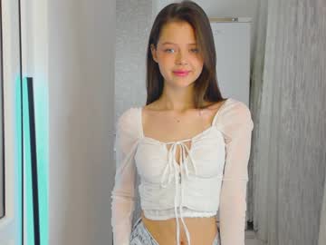 latina cam girl itwasinsimpsons image #2950434