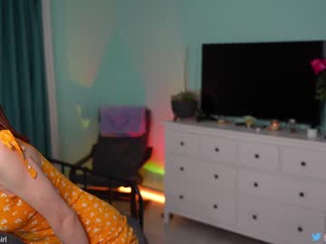 latina cam girl _blackbee_ image #2708153