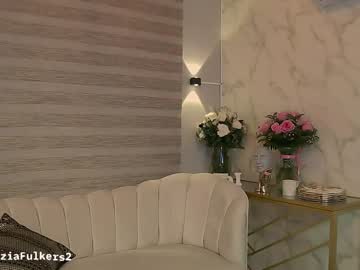 latina cam girl letiziafulkers1 image #653221