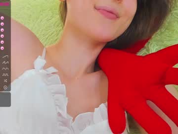 latina cam girl beckymartens image #105932
