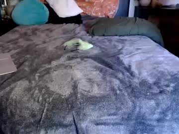 latina cam girl sexybabesa image #3223389