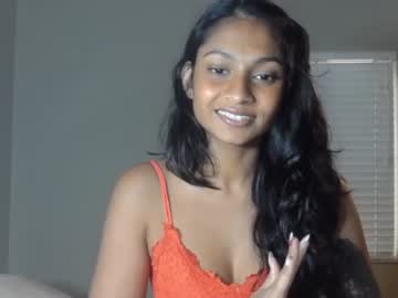 latina cam girl xzaramx image #2103396