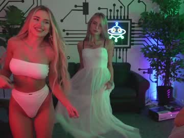 latina cam couple anabel054 image #1802321