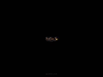 sophi_sex latina cam