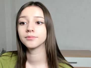 latina cam girl abigailkeira image #3819773