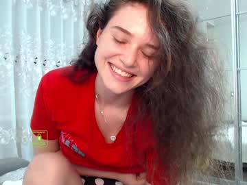 latina cam girl demurelixir image #99360