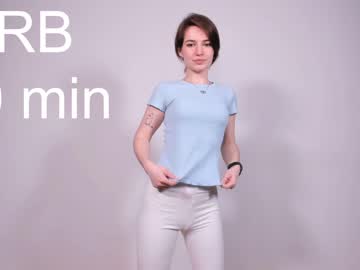 latina cam girl rosalie_cute image #2713487