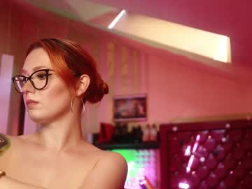 latina cam girl coolteacher image #3293346