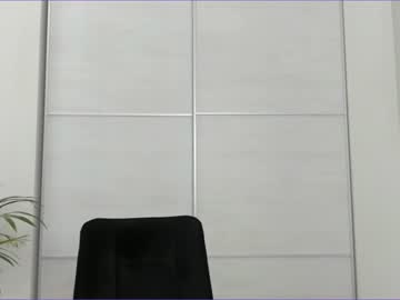 latina cam girl elizabeth__gray image #1965706