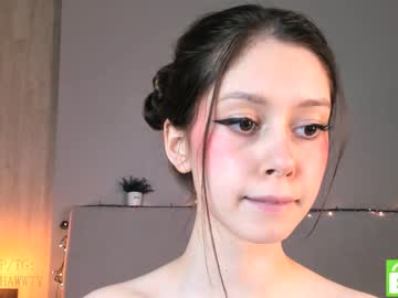 latina cam girl melissa_shawty image #2835134