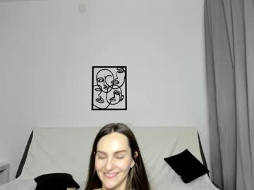 latina cam girl iris_blossom_ image #2360521