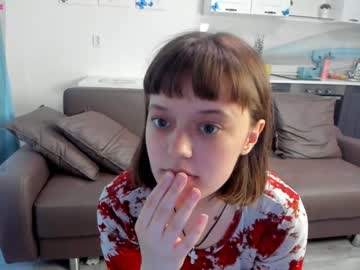 latina cam girl heathercarols image #3069411