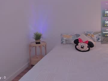 latina cam girl dreamsweetgirl image #4119582