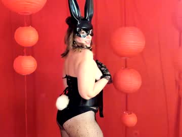 latina cam girl braingirl image #2370893