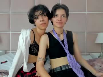 latina cam tranny moon_damage image #4138217