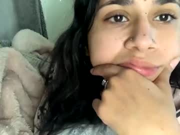 arielxxcxx latina cam