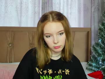 latina cam girl lill_alice image #513333