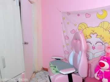 latina cam girl sabrina_geek image #2173045