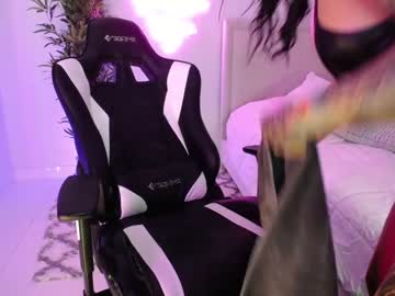 latina cam girl vanessa_vega image #894284