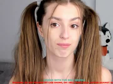 latina cam girl coy_amina image #218303