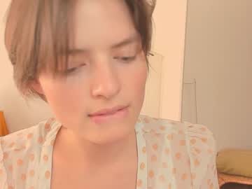 latina cam girl sonya_vogue image #135413