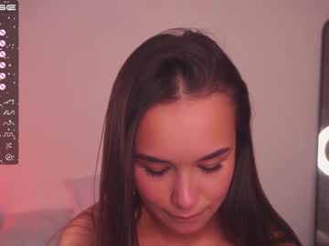 latina cam girl elizabeth_digi image #2396837